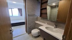 V On Shenton (D1), Apartment #571331151
